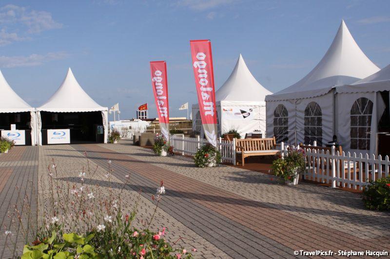 gal/evenements/Deauville _2009_-_Festival_du_Film_Americain/Deauville_2009_Festival_Film_Americain010.jpg